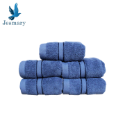 KHĂN BÔNG MỀM MẠI, THẤM NƯỚC SIÊU TỐT